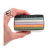 Artisan Mini Chocolate Bar Set - DIGS