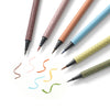 Artists Mark Brush Pens Set of 6 - DIGS