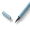 Artists Mark Brush Pens Set of 6 - DIGS