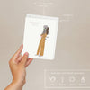 As Much as You Love the Dog Card - DIGS