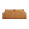 Ashdale Sofa - DIGS