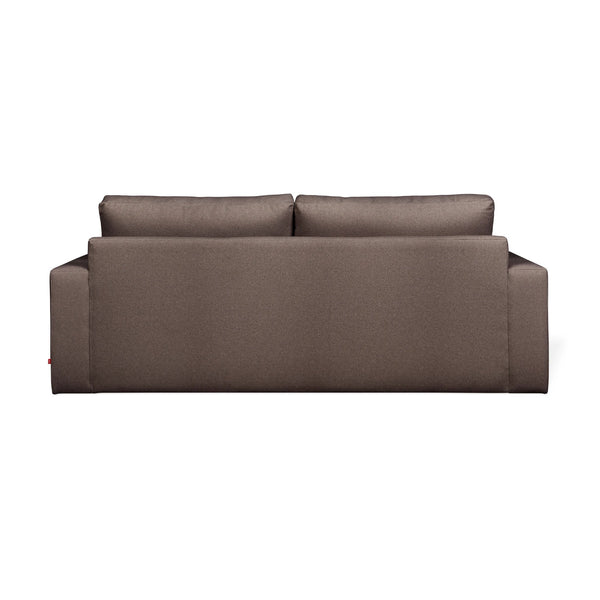 Ashdale Sofa - DIGS