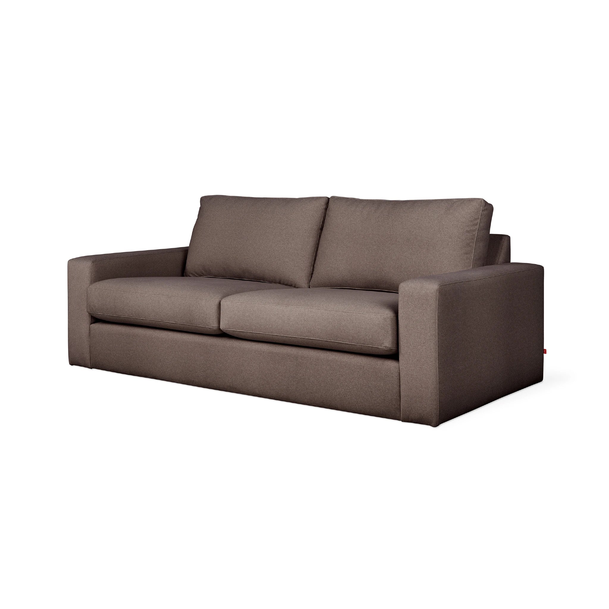 Ashdale Sofa - DIGS