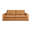 Ashdale Sofa - DIGS