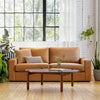 Ashdale Sofa - DIGS