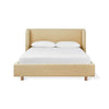 Asheville Bed - DIGS