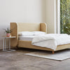 Asheville Bed - DIGS
