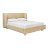 Asheville Bed - DIGS