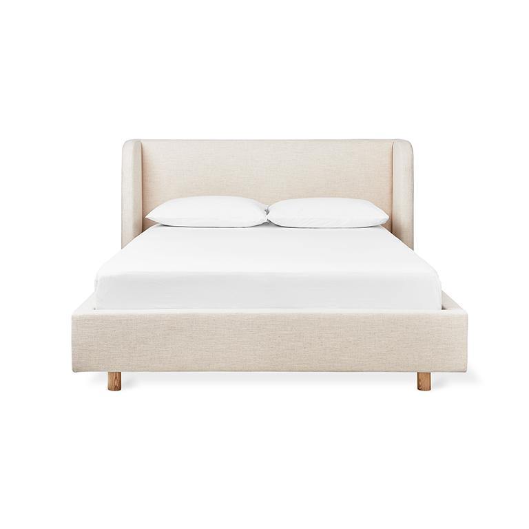 Asheville Bed - DIGS
