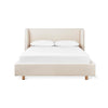 Asheville Bed - DIGS