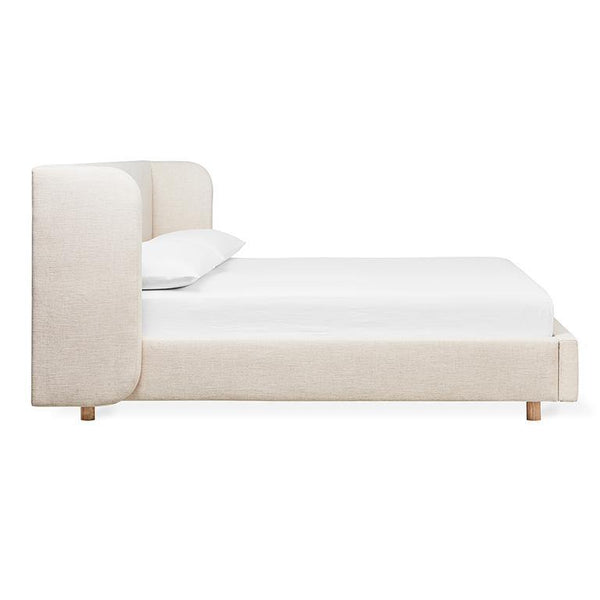 Asheville Bed - DIGS