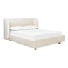 Asheville Bed - DIGS