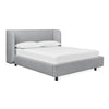 Asheville Bed - DIGS