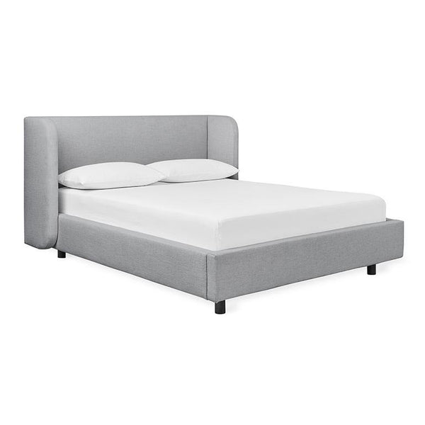 Asheville Bed - DIGS