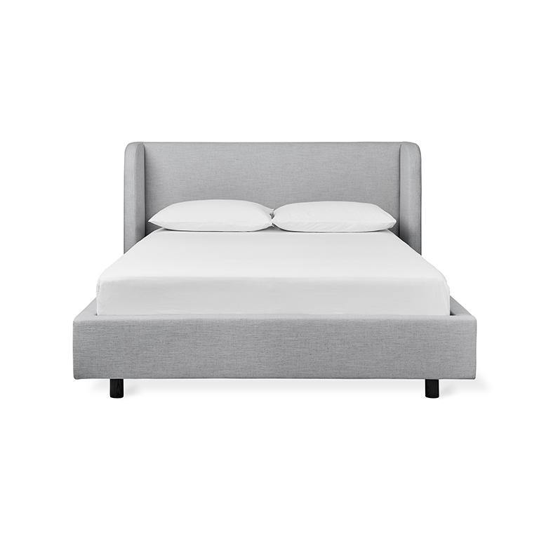 Asheville Bed - DIGS