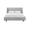 Asheville Bed - DIGS