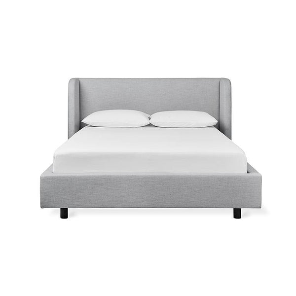 Asheville Bed - DIGS