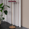 Asteria Floor Lamp - DIGS