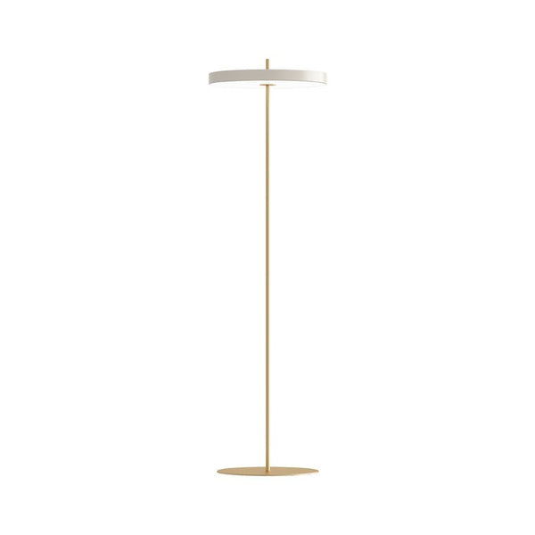 Asteria Floor Lamp - DIGS