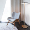 Asteria Floor Lamp - DIGS