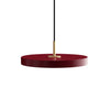 Asteria Pendant Lamp - DIGS