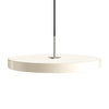 Asteria Pendant Lamp - DIGS