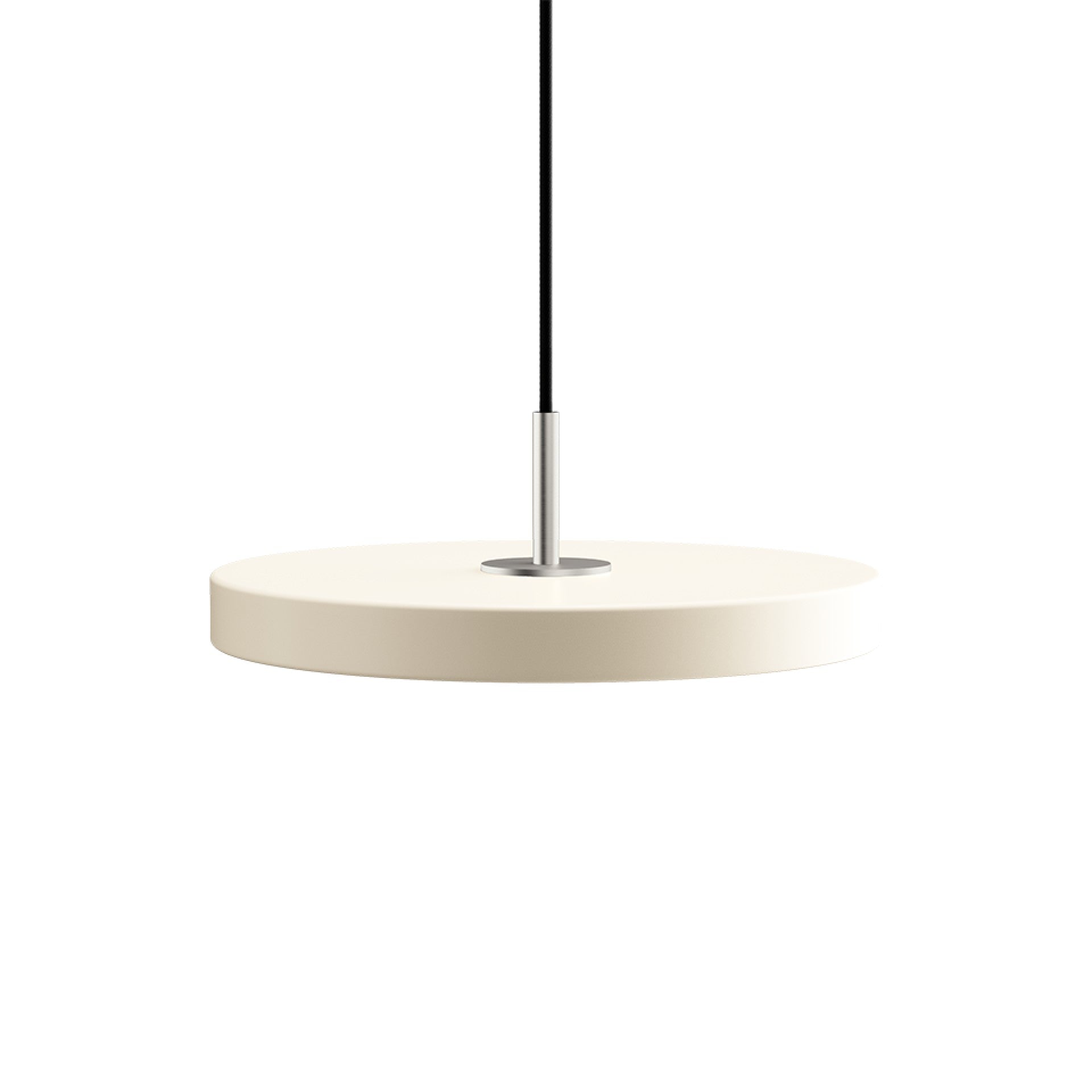 Asteria Pendant Lamp - DIGS