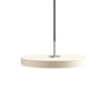 Asteria Pendant Lamp - DIGS