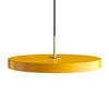 Asteria Pendant Lamp - DIGS