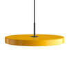 Asteria Pendant Lamp - DIGS