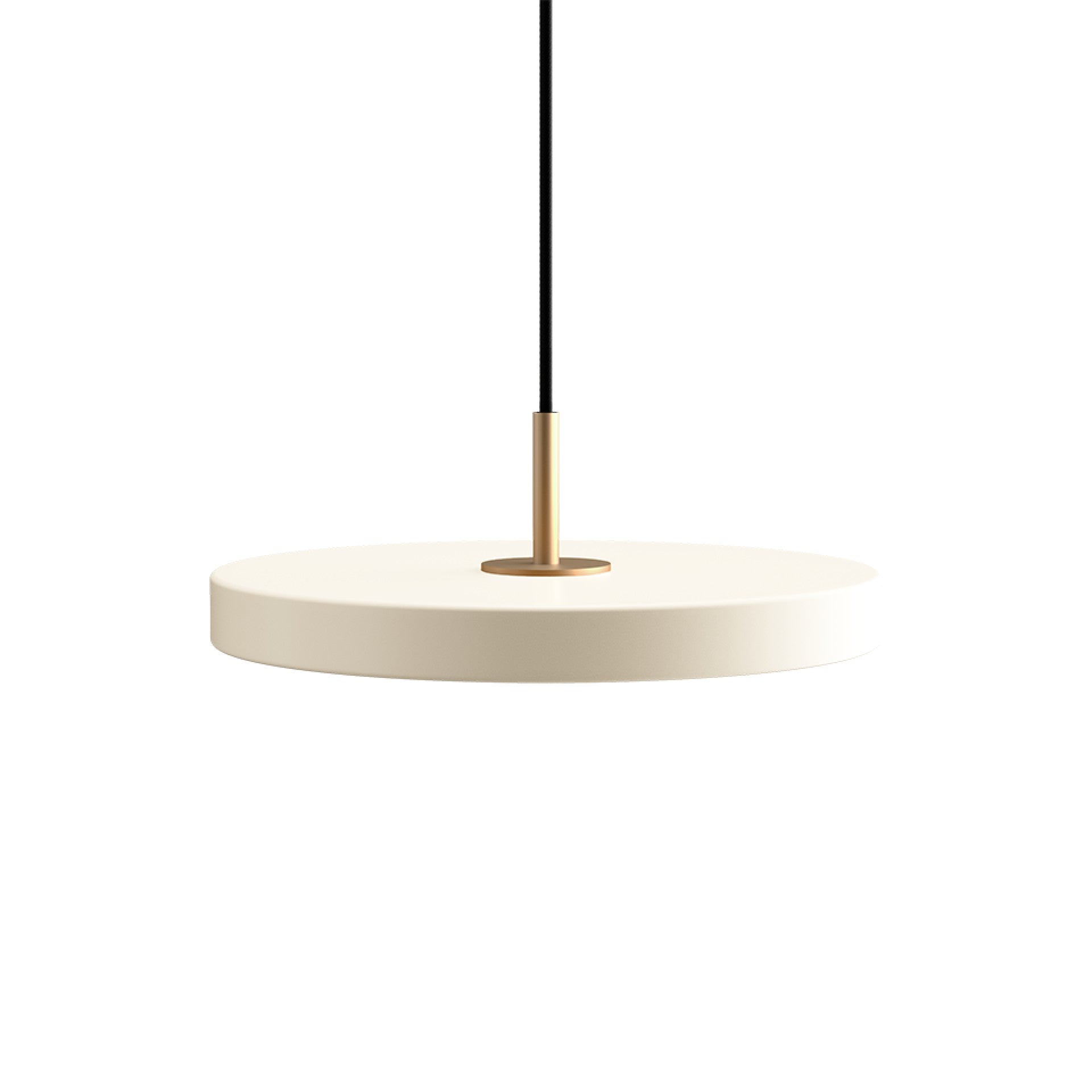 Asteria Pendant Lamp - DIGS