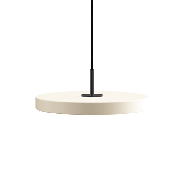 Asteria Pendant Lamp - DIGS