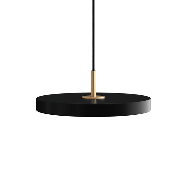 Asteria Pendant Lamp - DIGS