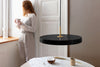 Asteria Pendant Lamp - DIGS