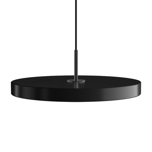 Asteria Pendant Lamp - DIGS