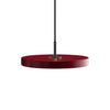 Asteria Pendant Lamp - DIGS