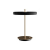 Asteria Table Lamp - DIGS