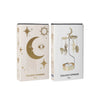 Astro Rotary Candleholder - DIGS