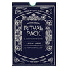 Astrological Ritual Pack - DIGS