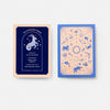 Astrology of You and Me Oracle Cards - DIGS