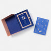 Astrology of You and Me Oracle Cards - DIGS