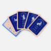 Astrology of You and Me Oracle Cards - DIGS