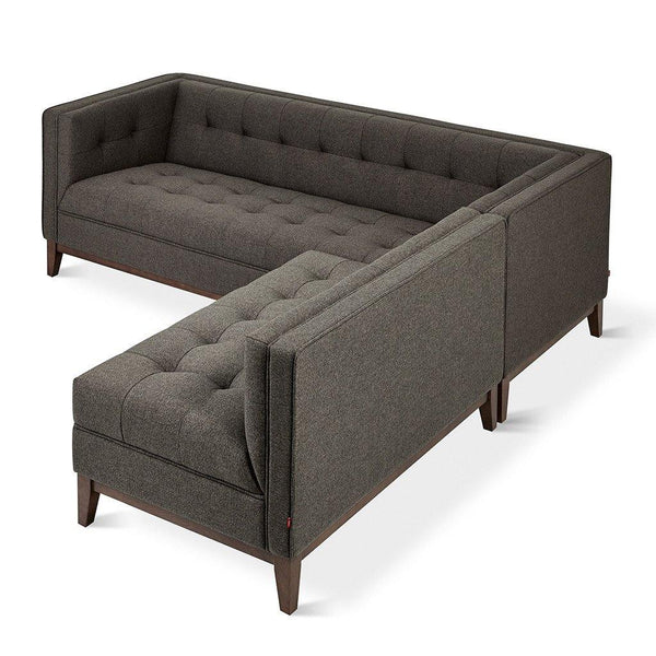 Atwood Bi - Sectional - DIGS