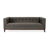 Atwood Sofa - DIGS