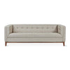 Atwood Sofa - DIGS