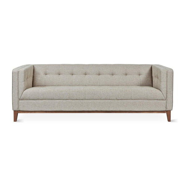 Atwood Sofa - DIGS