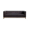 Atwood Sofa - DIGS