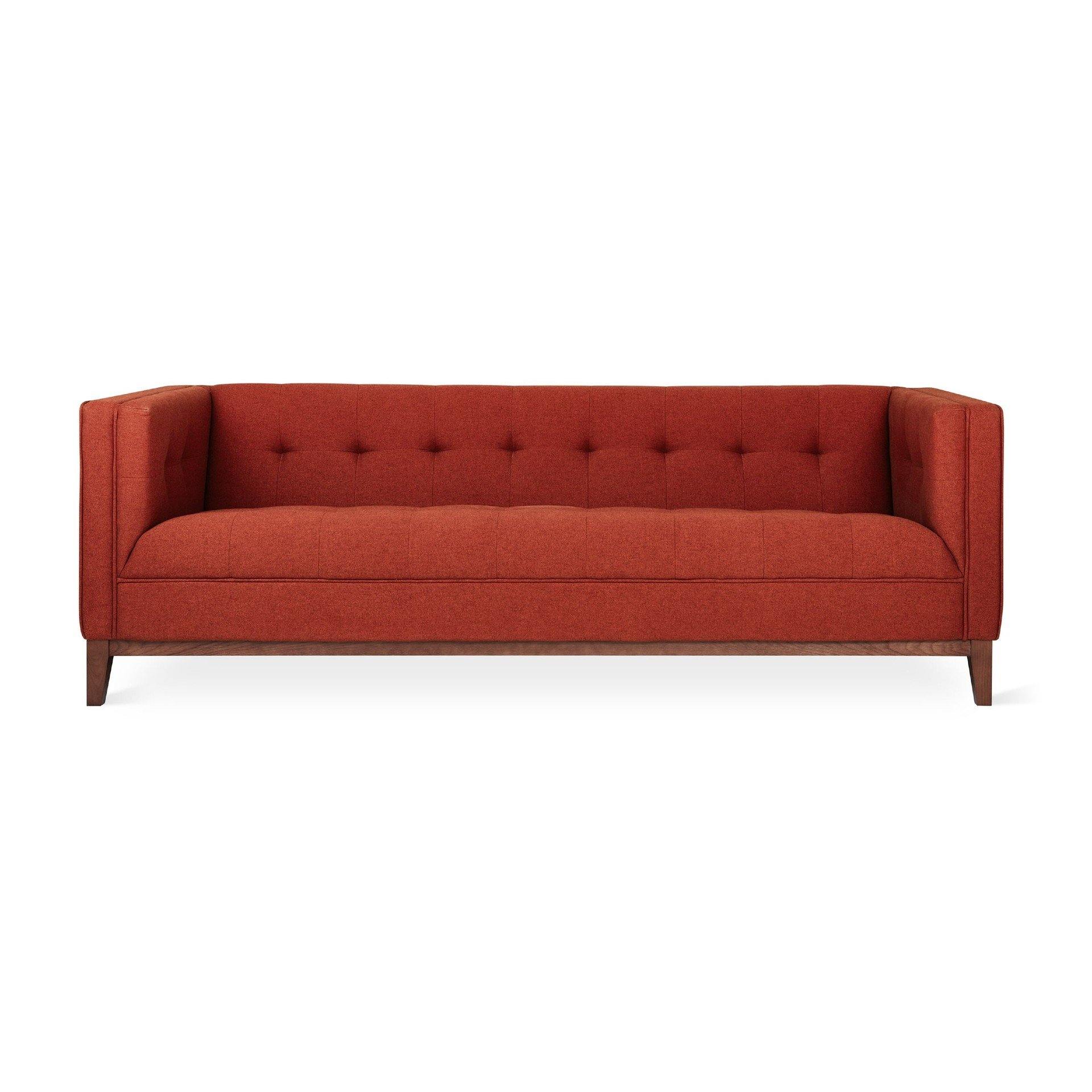 Atwood Sofa - DIGS