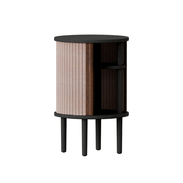 Audacious Side Table - DIGS