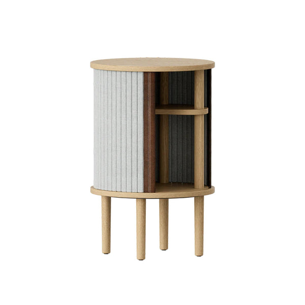 Audacious Side Table Horizons - DIGS